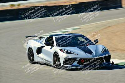 media/Nov-02-2025-Speed Ventures (Sun) [[c948a89870]]/Purple/Session 2/